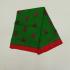 SAREES SALEM 80S WITH BLOUSE